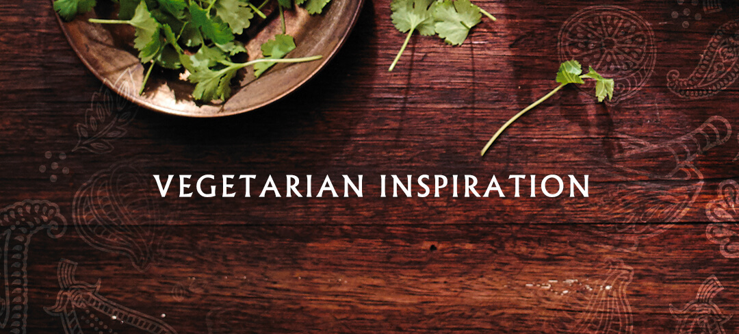 Inspiration Recipes_Article_header.jpg